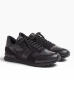 Sneakers Valentino Garavani – Image 2