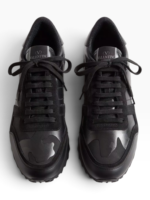 Sneakers Valentino Garavani