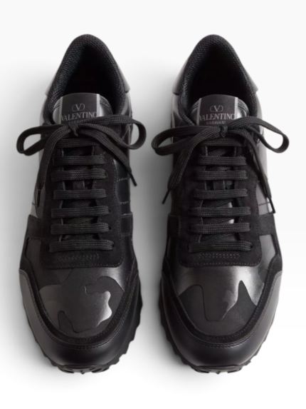 Sneakers Valentino Garavani