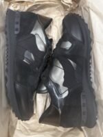 Sneakers Valentino Garavani – Image 5