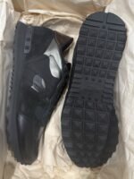 Sneakers Valentino Garavani – Image 3