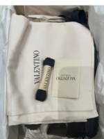 Sneakers Valentino Garavani – Image 4