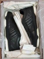 Baskets Gucci Re-Web pour homme – Image 3