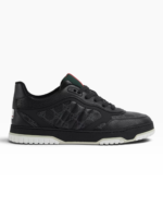 Baskets Gucci Re-Web pour homme – Image 2
